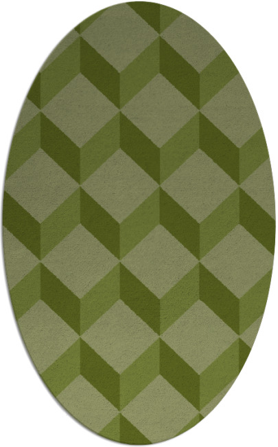 stepping stones rug - item 597221