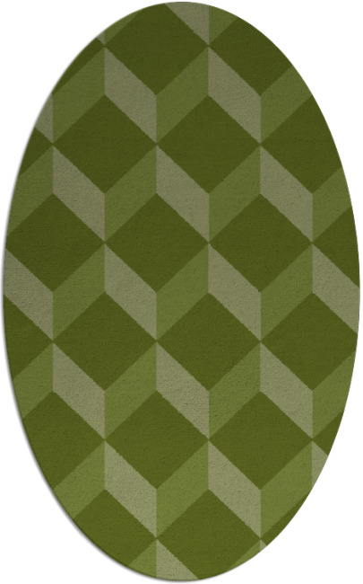 stepping stones rug - item 597223