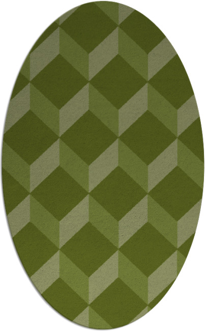 stepping stones rug - item 597224