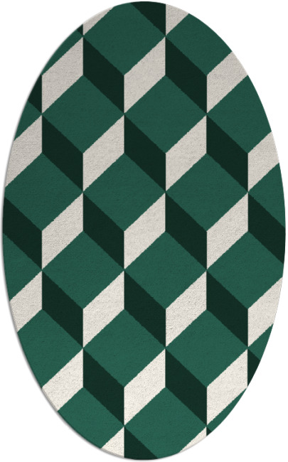 stepping stones rug - item 597231