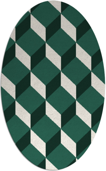 stepping stones rug - item 597232