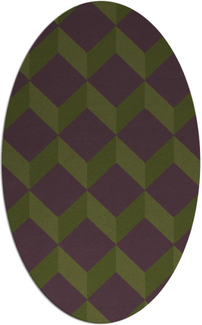 stepping stones rug - item 597233