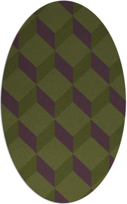 stepping stones rug - item 597235