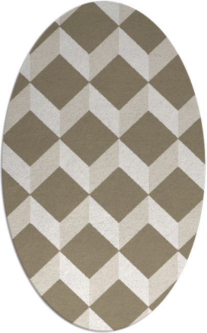 stepping stones rug - item 597240