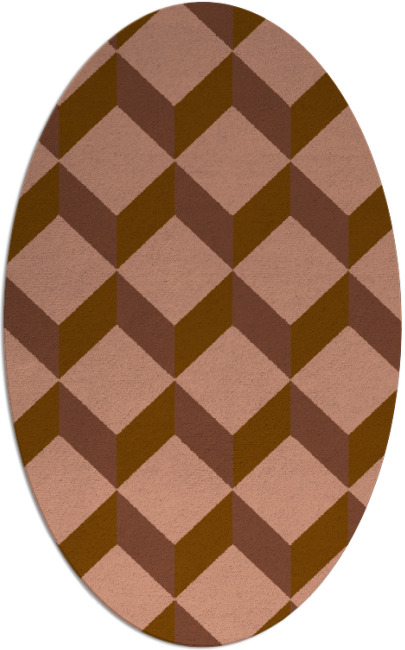 stepping stones rug - item 597241