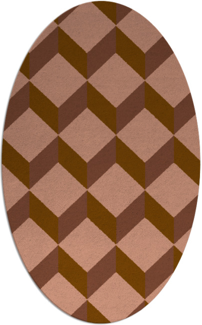 stepping stones rug - item 597242