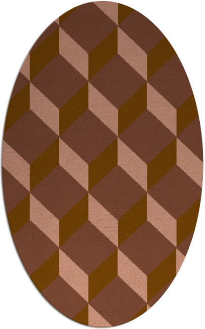 stepping stones rug - item 597243