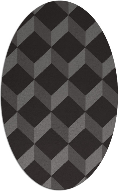 stepping stones rug - item 597245
