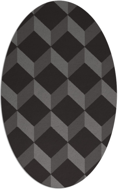 stepping stones rug - item 597246