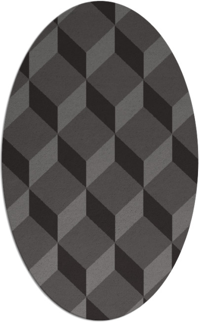 stepping stones rug - item 597247