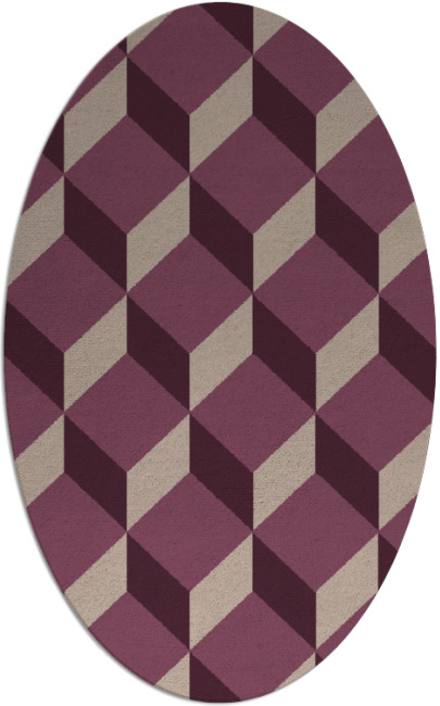 stepping stones rug - item 597254
