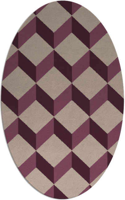 stepping stones rug - item 597256