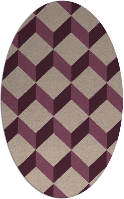 stepping stones rug - item 597259