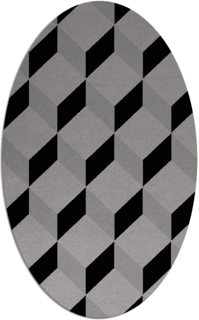 stepping stones rug - item 597271