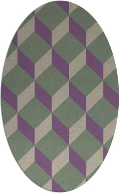 stepping stones rug - item 597278