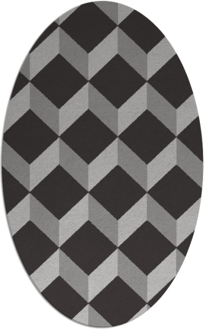 stepping stones rug - item 597299