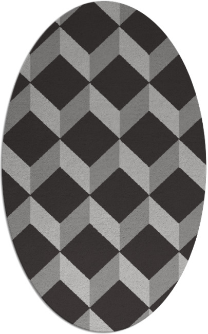 stepping stones rug - item 597300