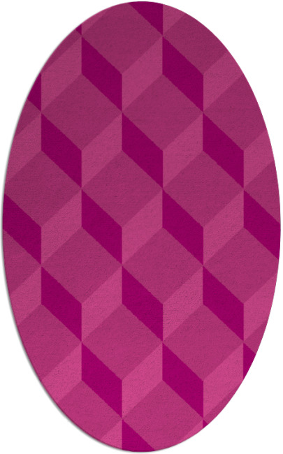 stepping stones rug - item 597305