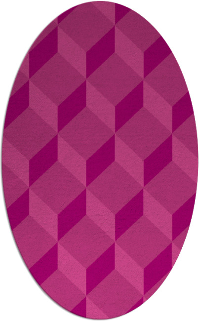 stepping stones rug - item 597306