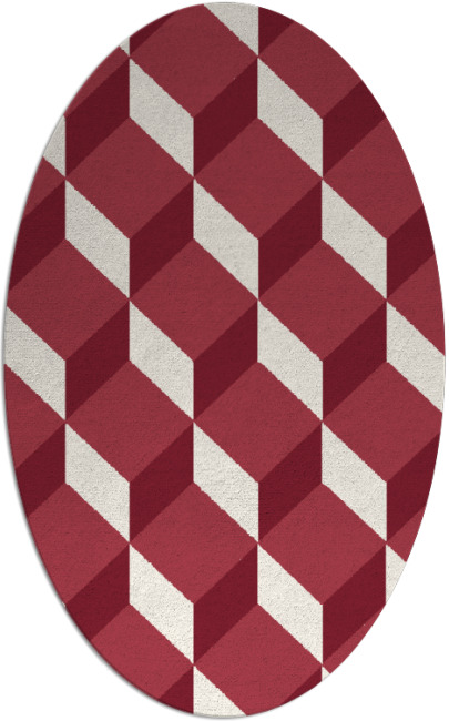 stepping stones rug - item 597310