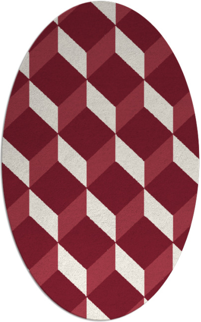 stepping stones rug - item 597312