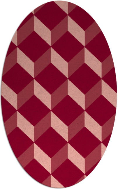 stepping stones rug - item 597314