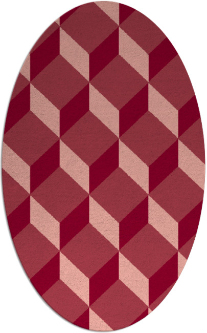 stepping stones rug - item 597316