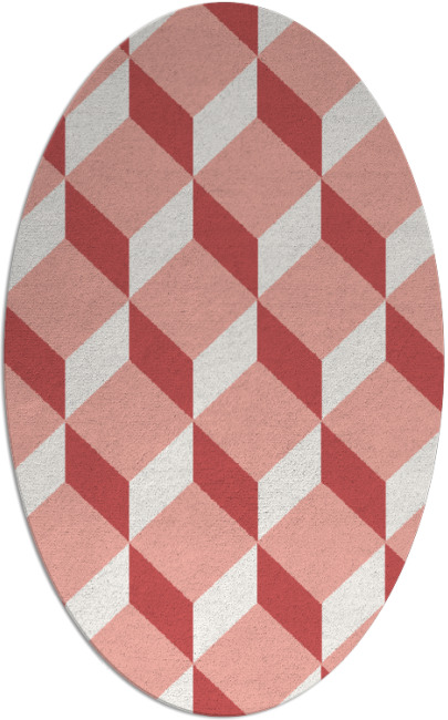 stepping stones rug - item 597319