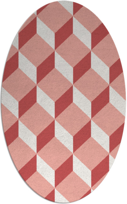 stepping stones rug - item 597320