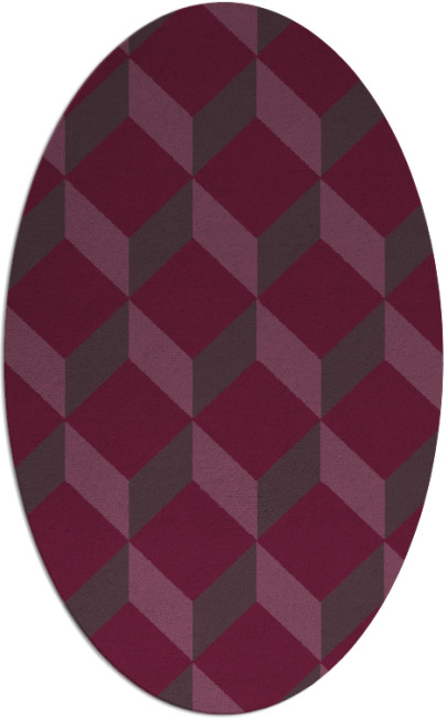 stepping stones rug - item 597322