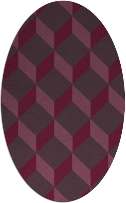 stepping stones rug - item 597324