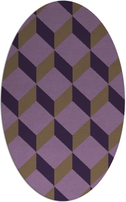 stepping stones rug - item 597329