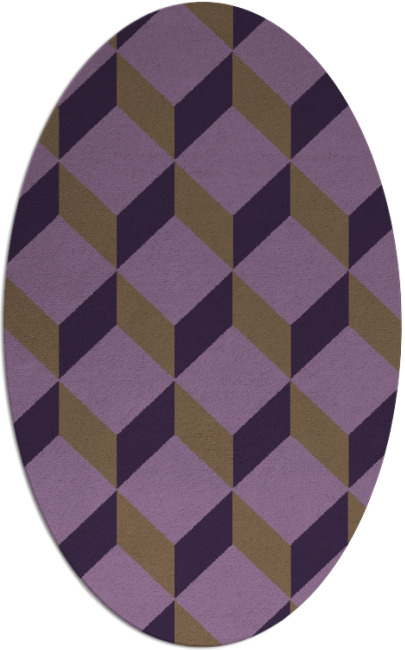 stepping stones rug - item 597330