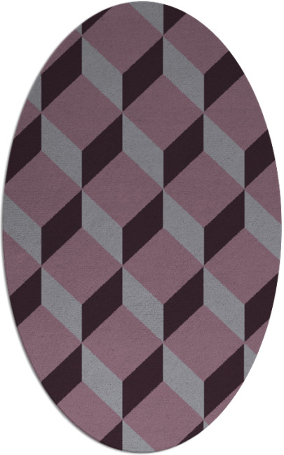 stepping stones rug - item 597334