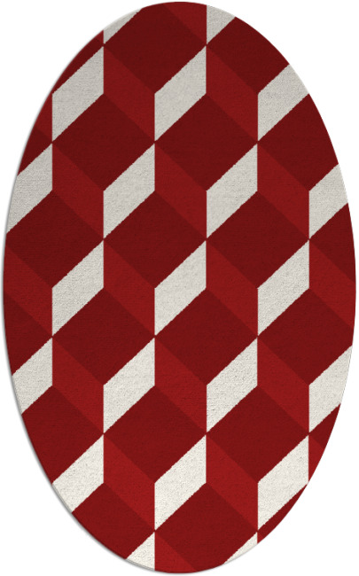stepping stones rug - item 597345