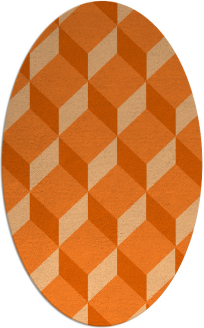 stepping stones rug - item 597357