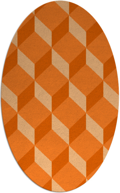 stepping stones rug - item 597358