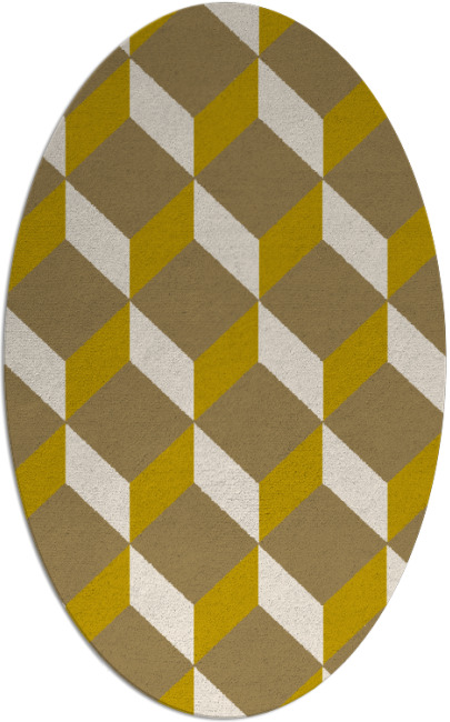 stepping stones rug - item 597361