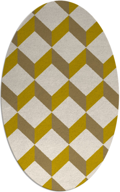 stepping stones rug - item 597363