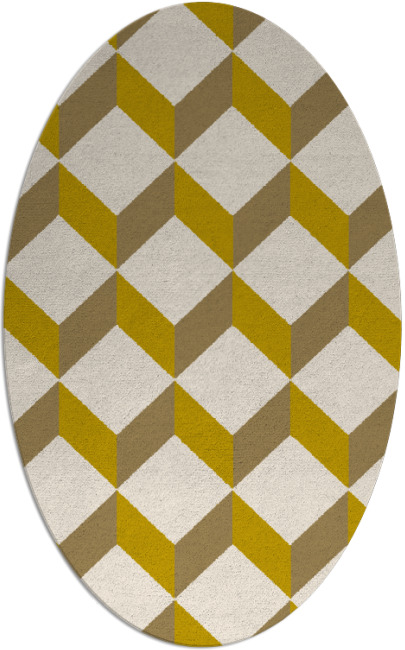 stepping stones rug - item 597364