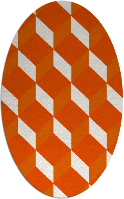 stepping stones rug - item 597365