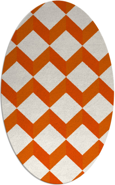 stepping stones rug - item 597367