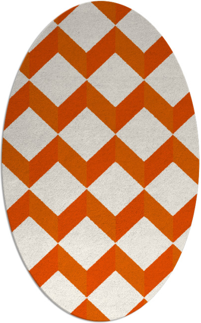 stepping stones rug - item 597368