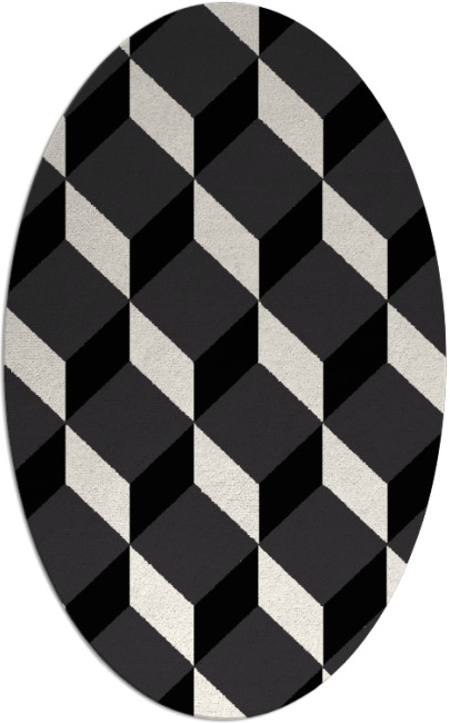 stepping stones rug - item 597369