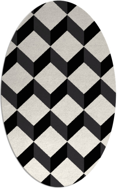 stepping stones rug - item 597371