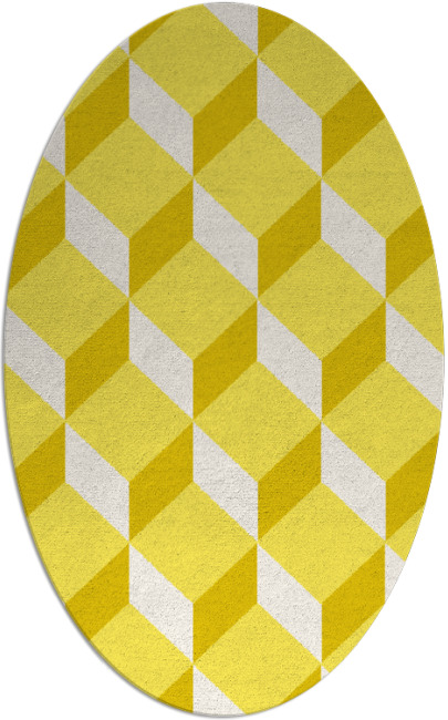 stepping stones rug - item 597373