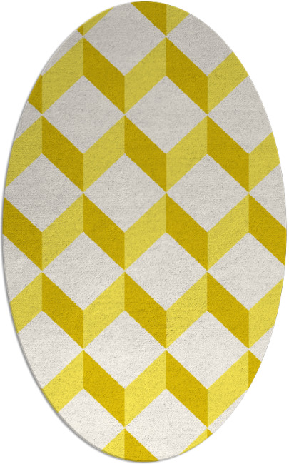 stepping stones rug - item 597376