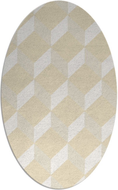 stepping stones rug - item 597382