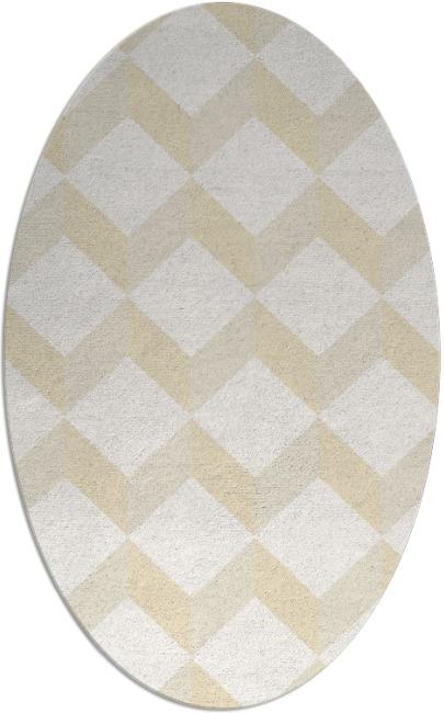 stepping stones rug - item 597383
