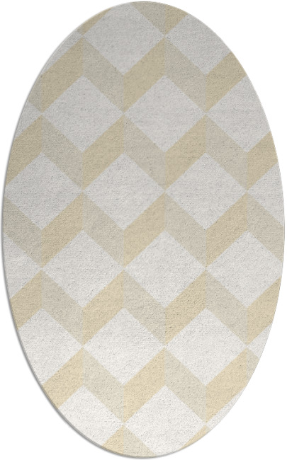 stepping stones rug - item 597384